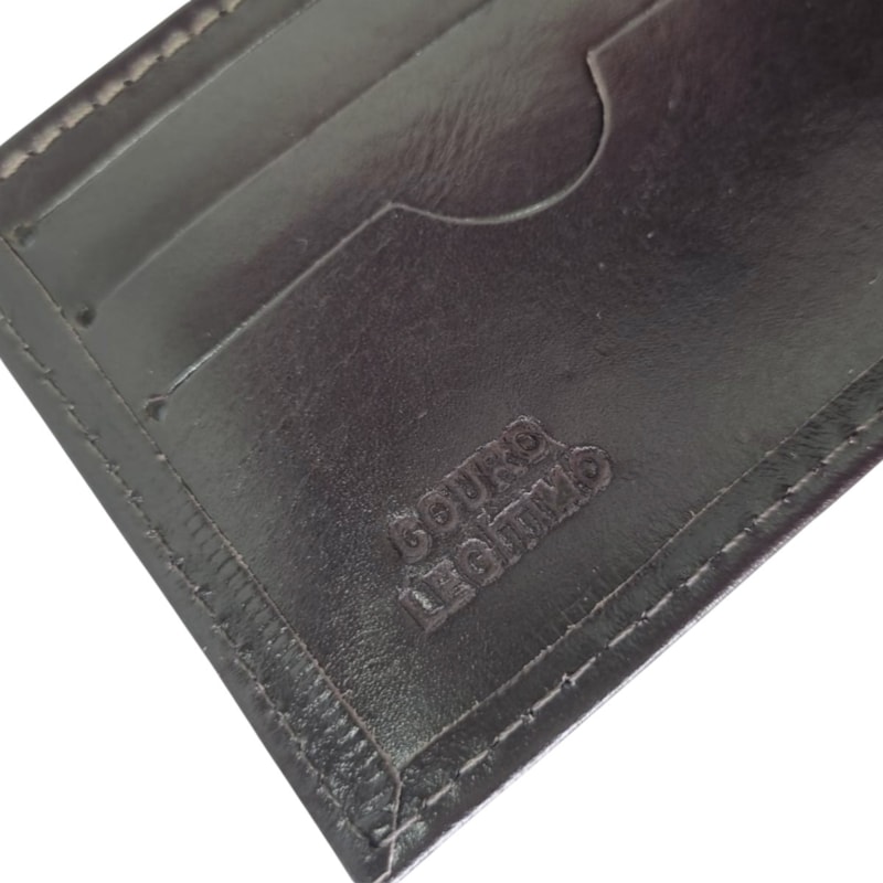 image_ce5e43a5-b46f-4521-a64f-abe1d25ca609