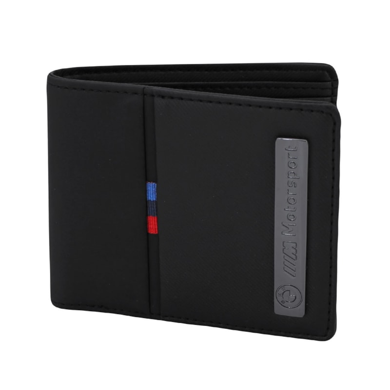 image_0f66e487-8159-479b-9ea3-8fa9887df533