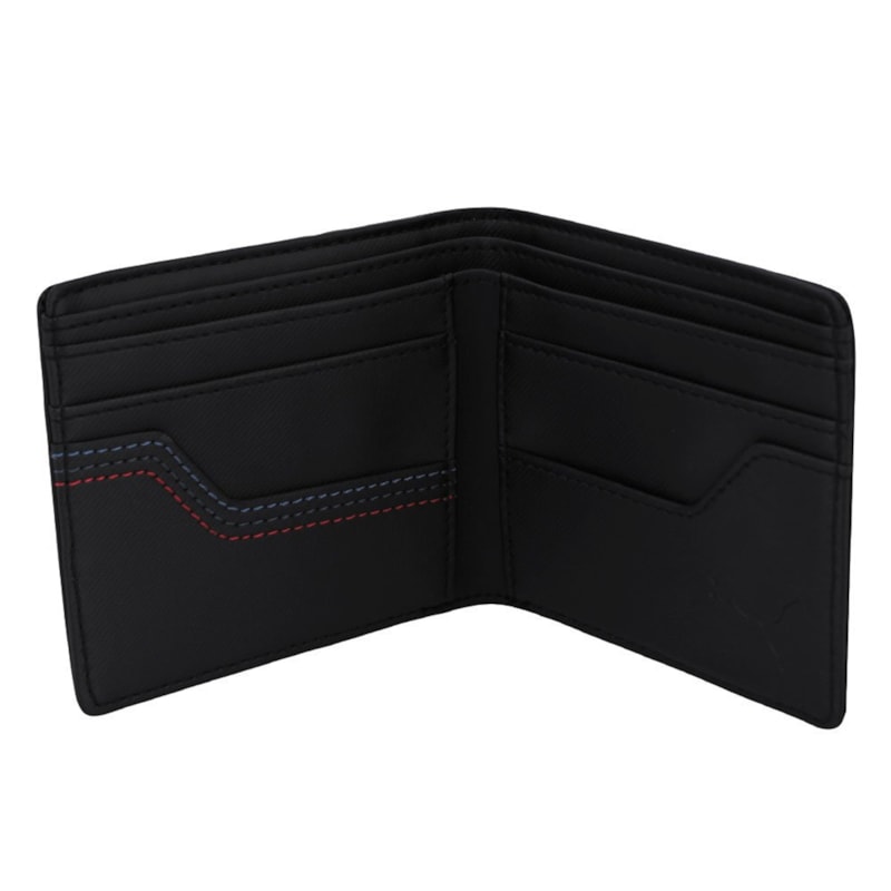 image_8f2c83a3-545a-4f92-b990-3e410a81b2a3