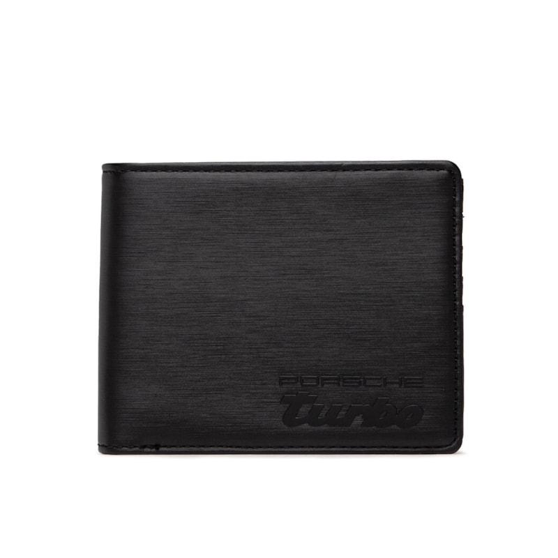 image_127eae85-a507-4df4-93a1-e48dbb4528cf