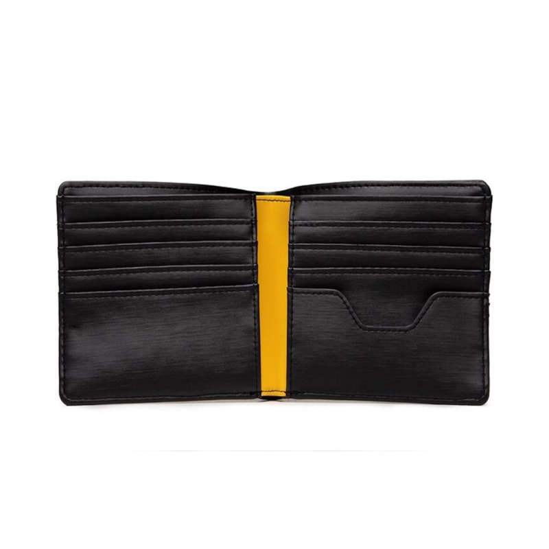 image_cbc00e55-1631-430c-a16f-a10929d38a1d