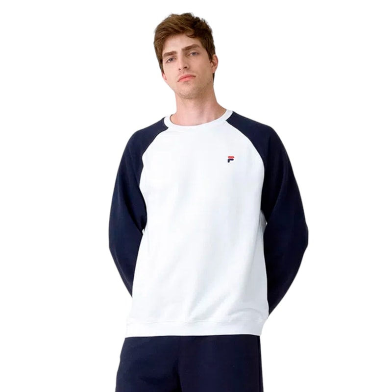 image_d80707f0-0cd6-488c-950a-dfd101fa57e7