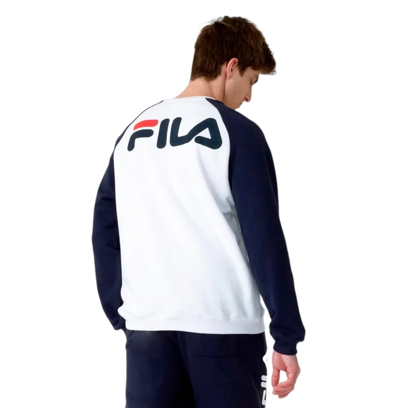 image_fba36522-bc6f-40be-bcb5-30973d92c4c5