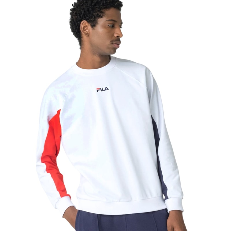 image_1db8dd77-72d9-476c-b8fe-846856a758a7