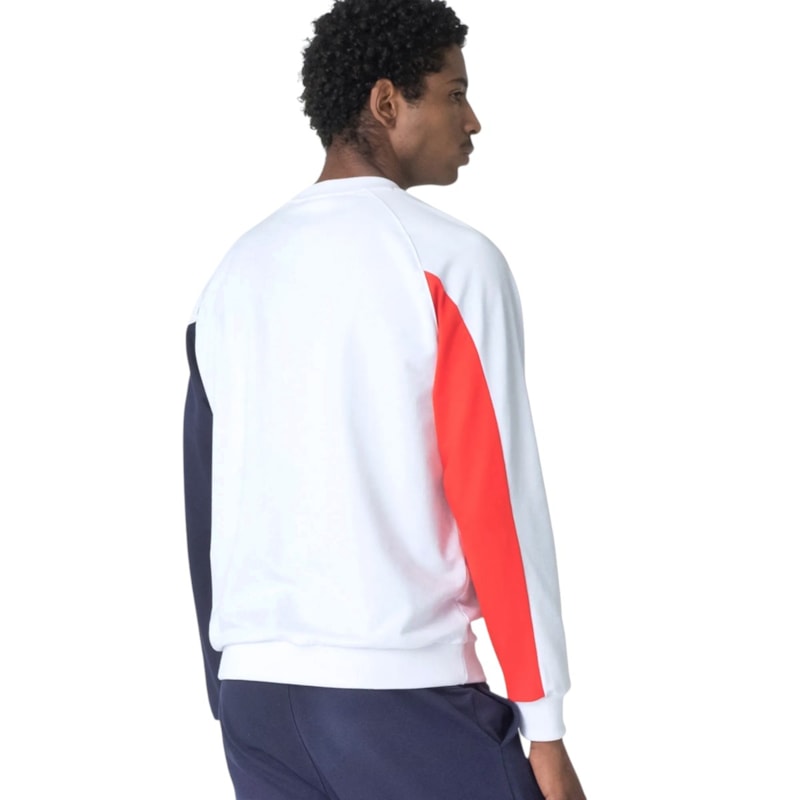 image_79e403c9-4e2c-4147-8557-3058659dcb72