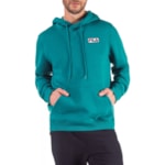 Casaco Fila Essential Masculina