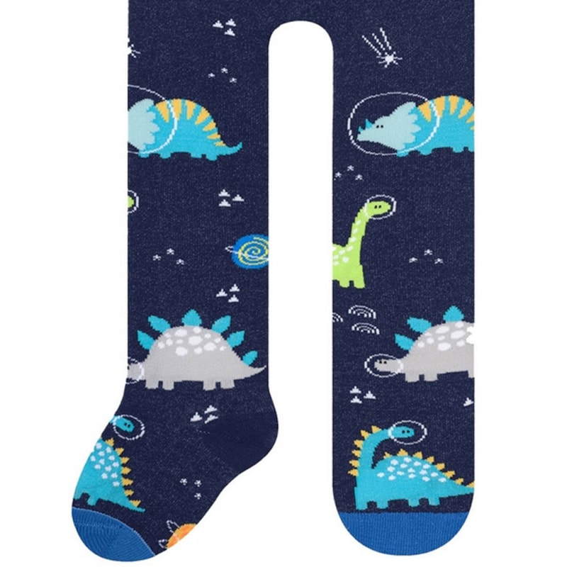 image_90e69ebb-26f1-4e9e-be30-e2be1c30a879