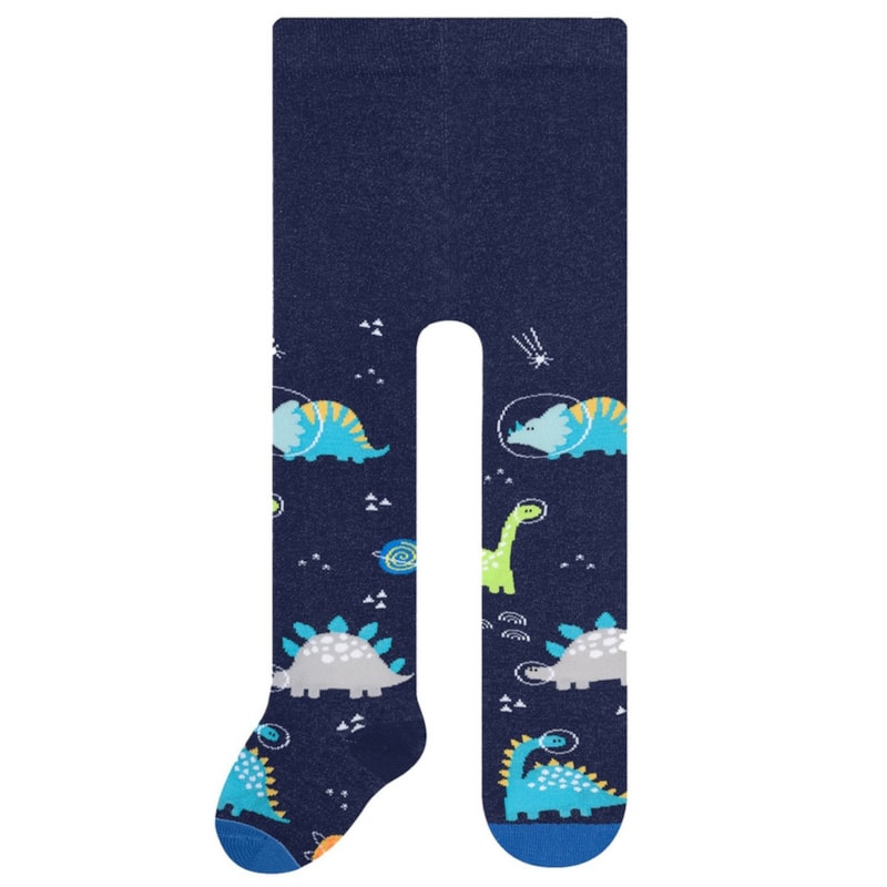 image_98218aea-1ad7-492f-a08e-9244bc5d0ea9