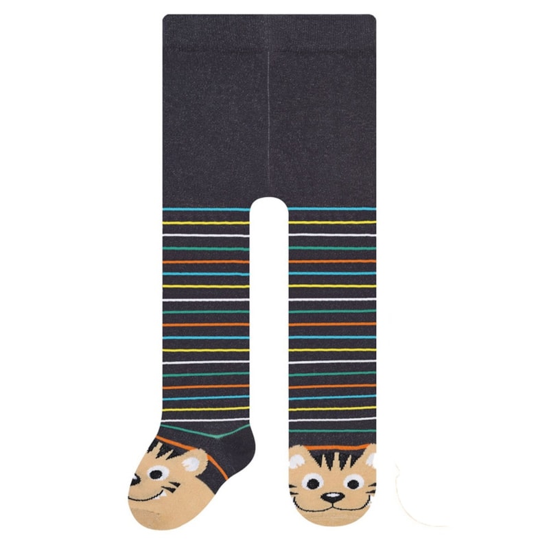 image_033a26b8-c440-4d12-bdf0-a1bbbdb77fdf