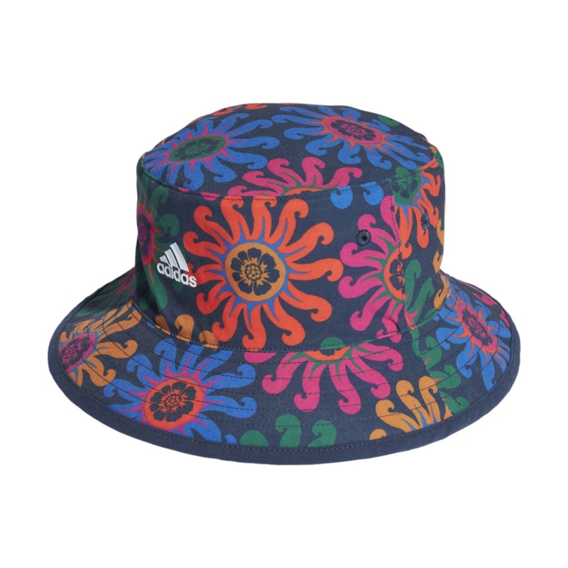 image_b21a8d6c-c082-4341-9f3b-a588273b6c7f