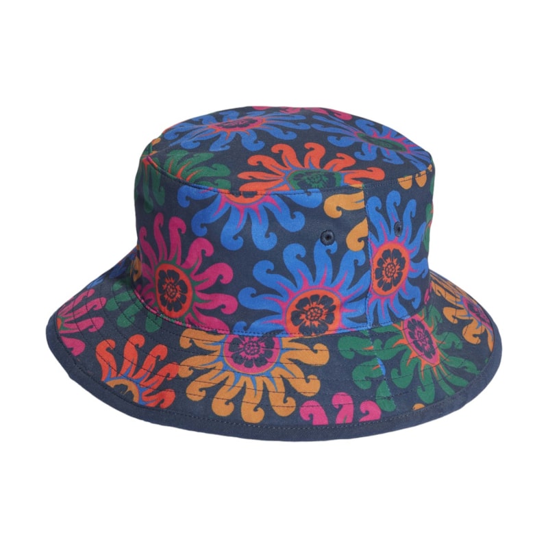 image_b5e9afa6-f39a-4dcd-b524-c2e84cd02c1d