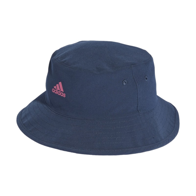 image_78b25bbb-6def-4dfd-83a4-f82d33fed5ce