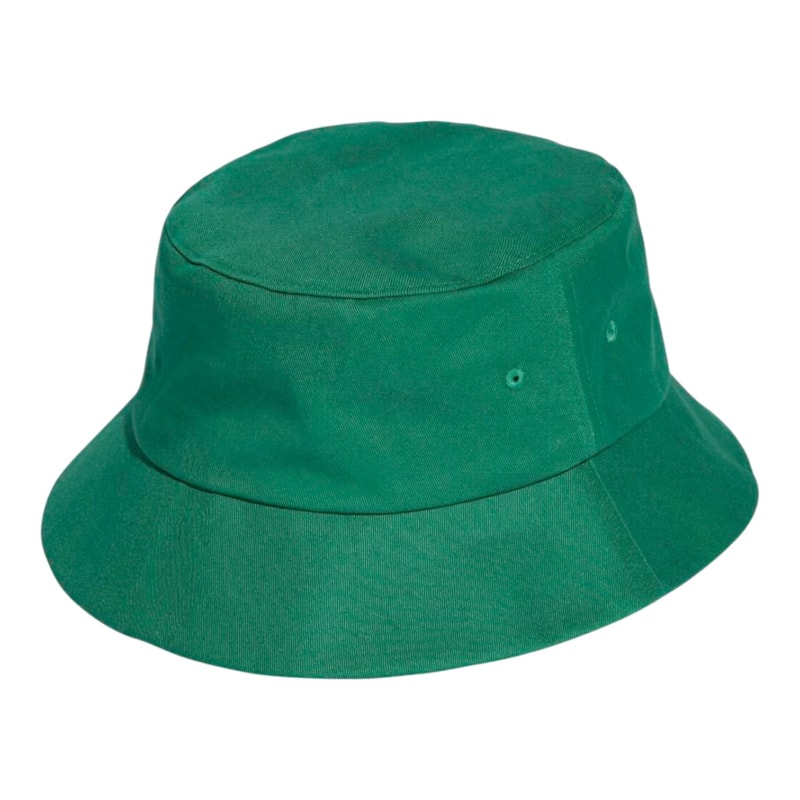 image_9e5b710c-9158-429d-b51f-ecd224e765ec