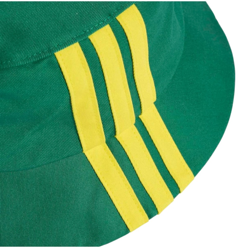 image_6f2927a7-652e-410e-8f96-9b51c8dcb2e6