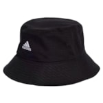 Chapéu Bucket Adidas Classic