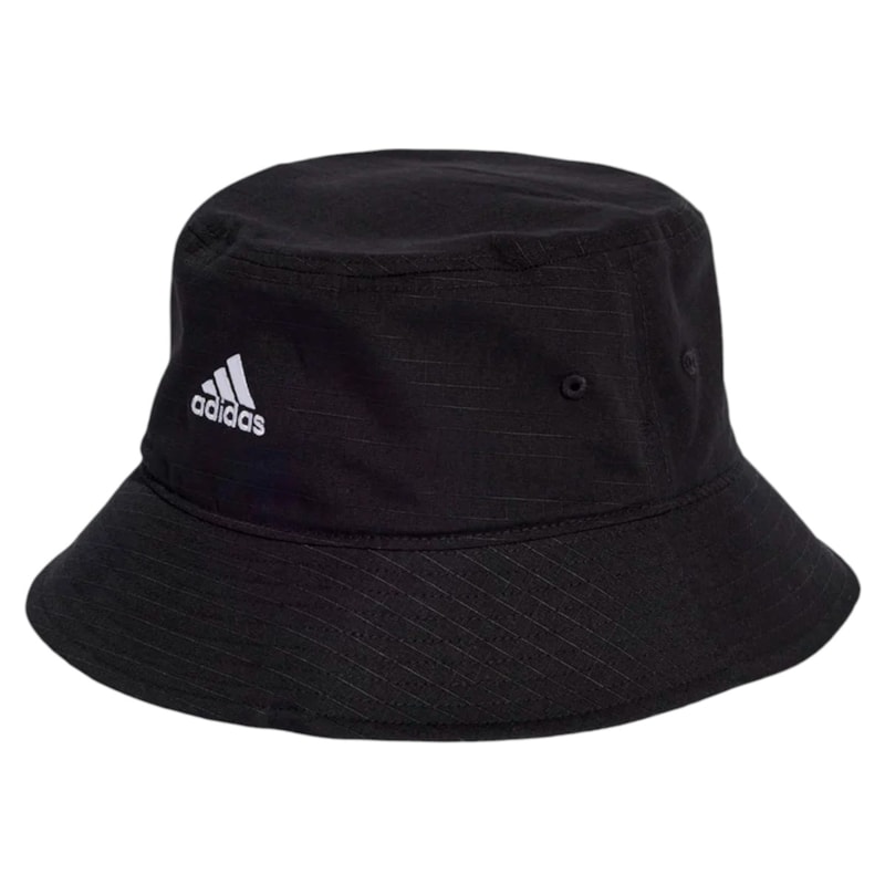 Chapéu Bucket Adidas Classic