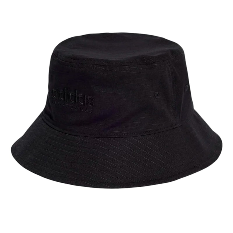 image_72307c0f-2b80-46f0-b2ea-e6b6a26f50d9