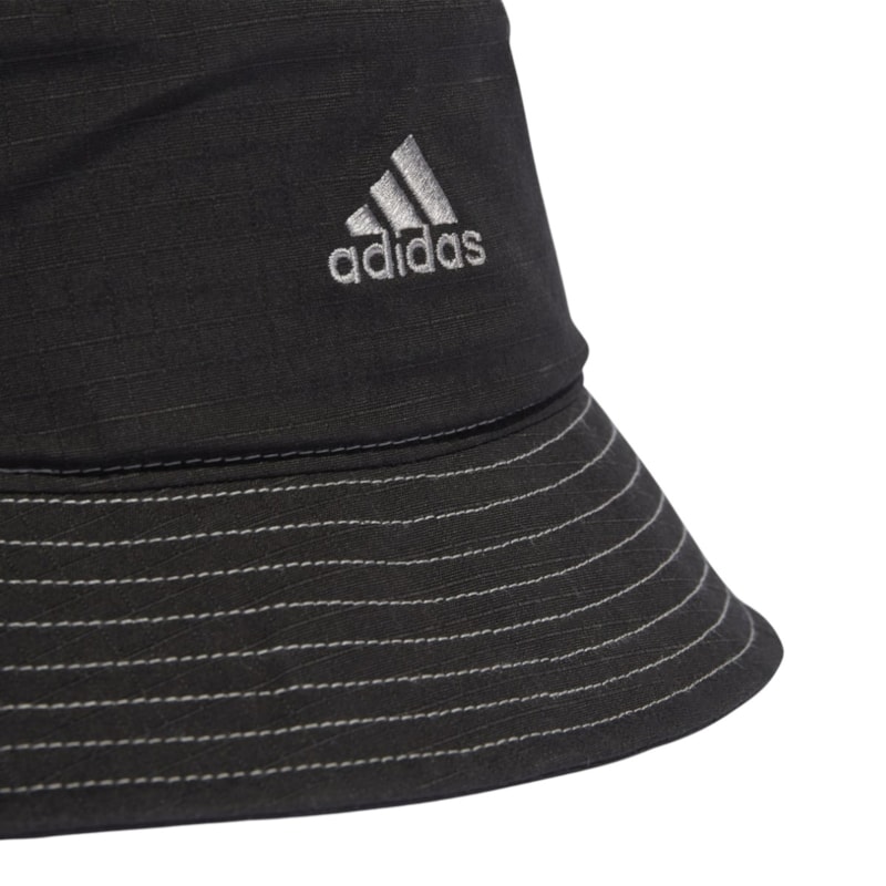 image_6742216e-6776-4def-b458-09dcfb5a1cf8