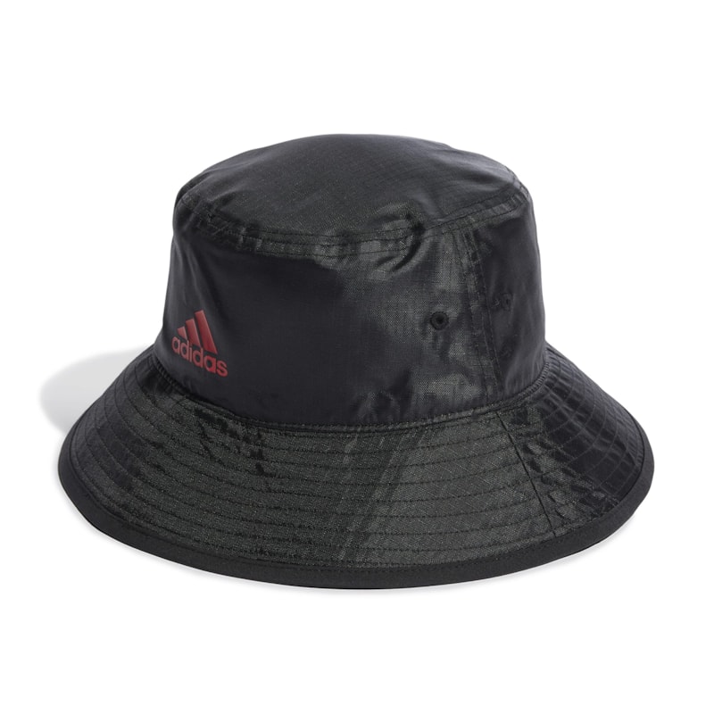 image_969d88fa-1935-4072-b211-4c13d71eb0b2