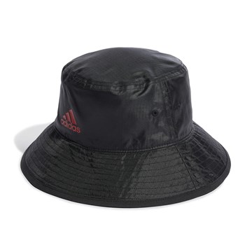 Chapéu Bucket Adidas CR Flamengo