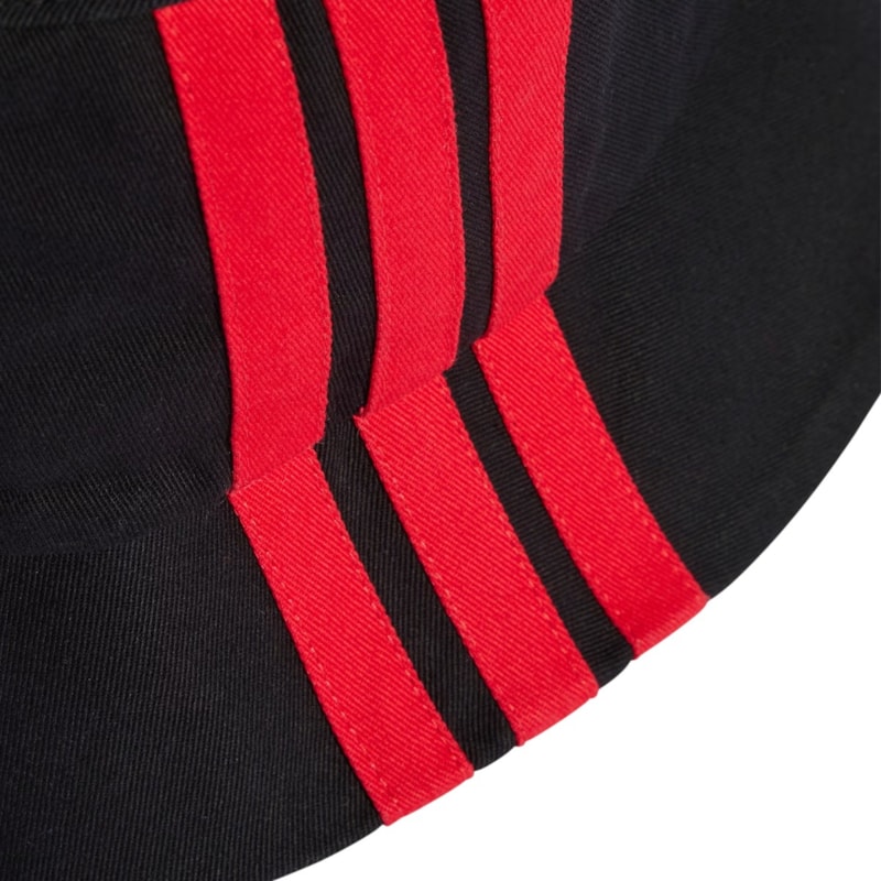 image_f6a27ccc-53a3-49b3-a600-f22c65f5929a