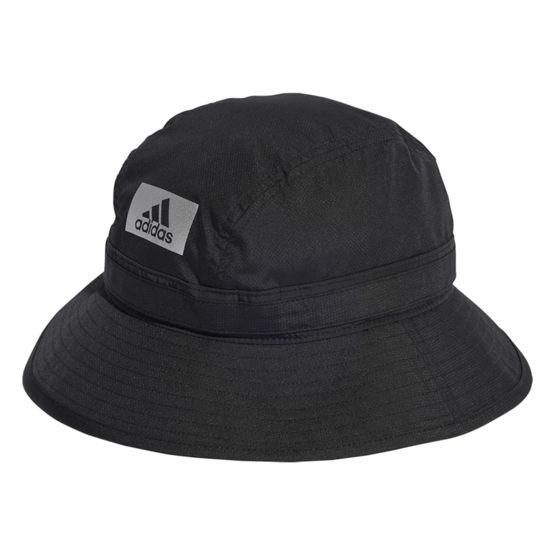 Chapéu Bucket Adidas Tech