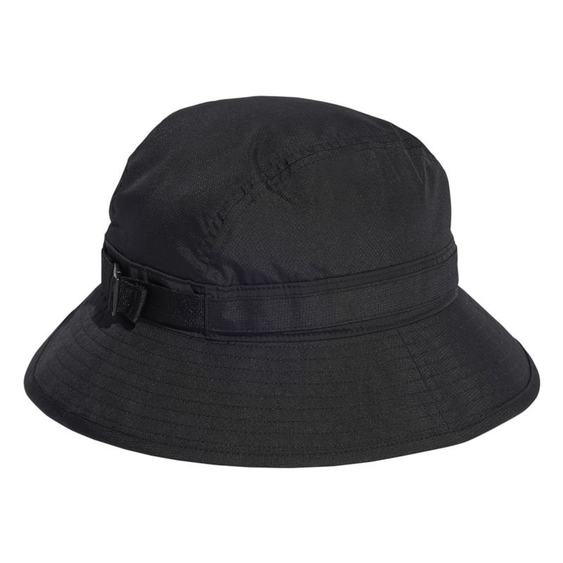 image_88739d34-d4dc-4d69-8465-a3e7381e7c60