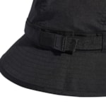 Chapéu Bucket Adidas Tech