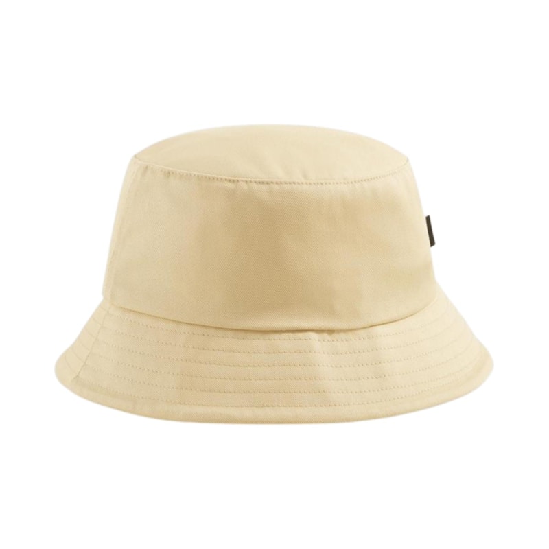 image_30fcfb68-3132-4d6d-ad4a-70961fce9831