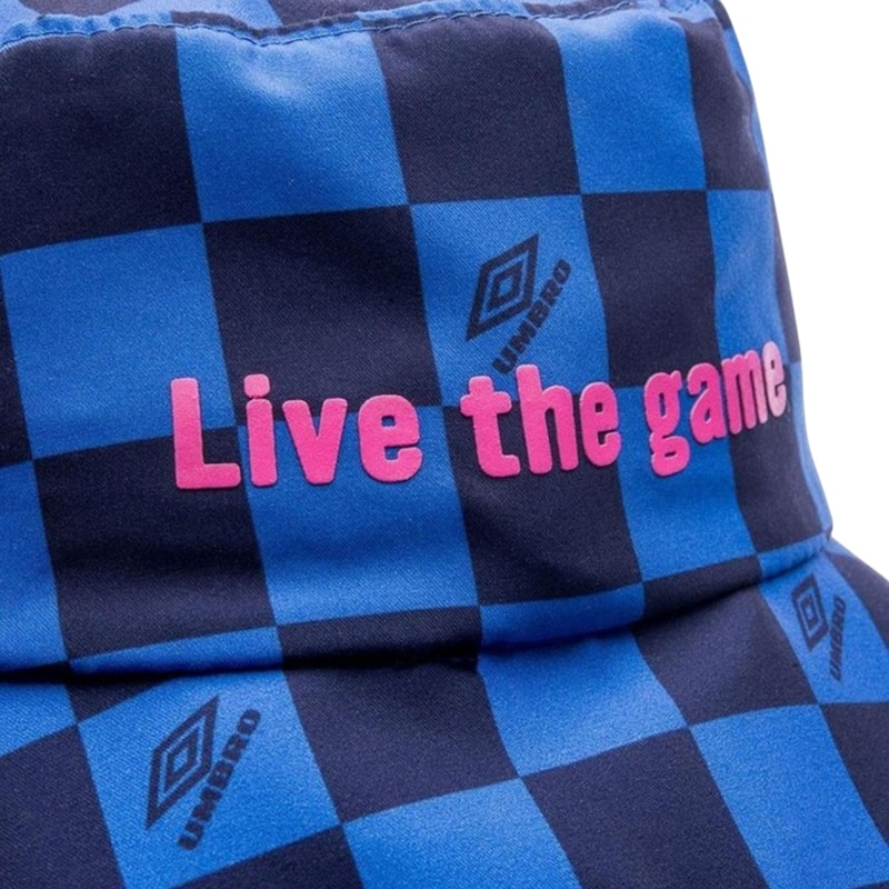 image_c0bd541a-d38a-4683-b84a-15df89171096