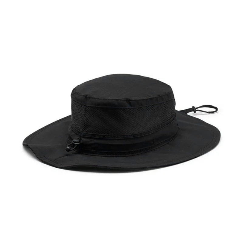 image_121c35a7-7f9c-4b9f-8052-e7162a1c1b2d