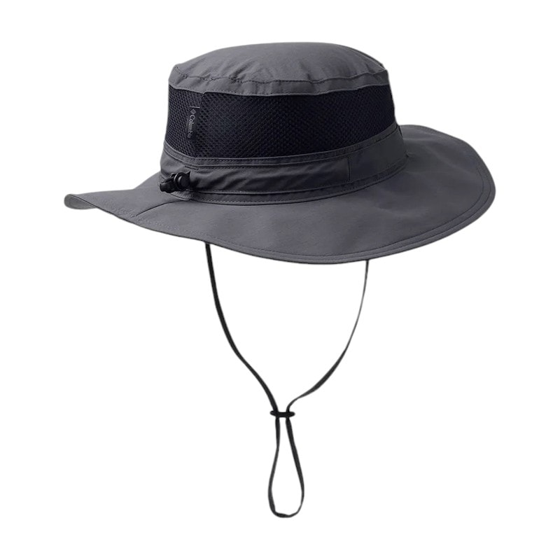 image_8a118199-15e5-4fda-9bee-0ade07b24a87