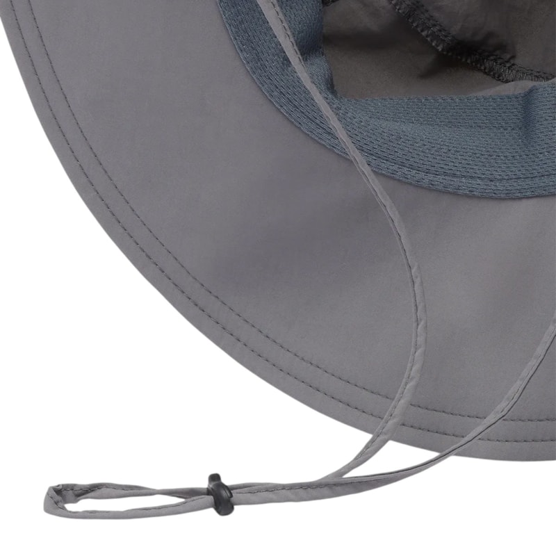 image_bd7933b1-fd67-4e75-8ff9-47a6bf111a34