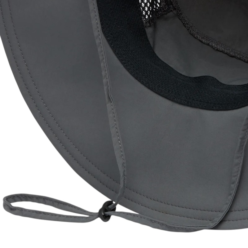 image_a29dd76b-ed85-40df-a635-a5d1b2deeedc