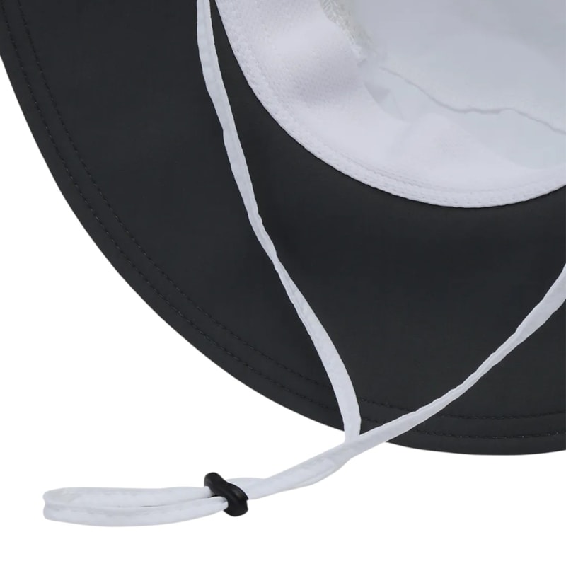 image_63b5a97a-19fe-4509-8f0a-e7bad5b41269