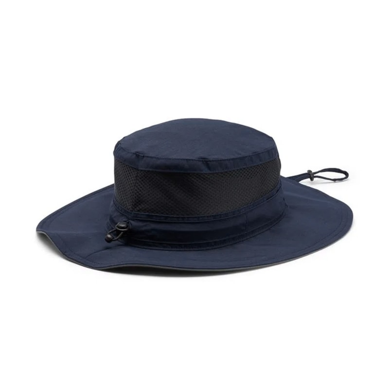 image_a0a6c3df-488c-48fb-b364-07bfdff50c6a