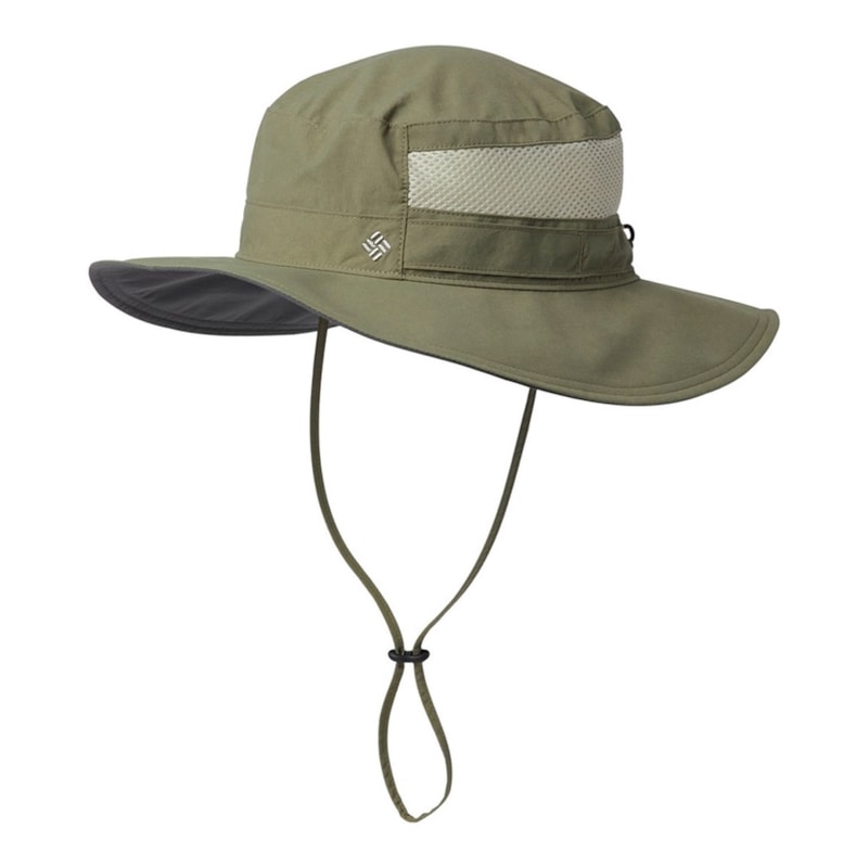 image_df1ba0f4-71e8-4980-8f0e-9880f4fa9e55