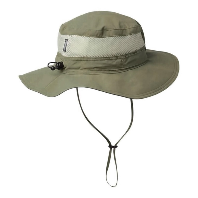 image_1bab55b2-0e56-468c-8af8-49d3938328f7