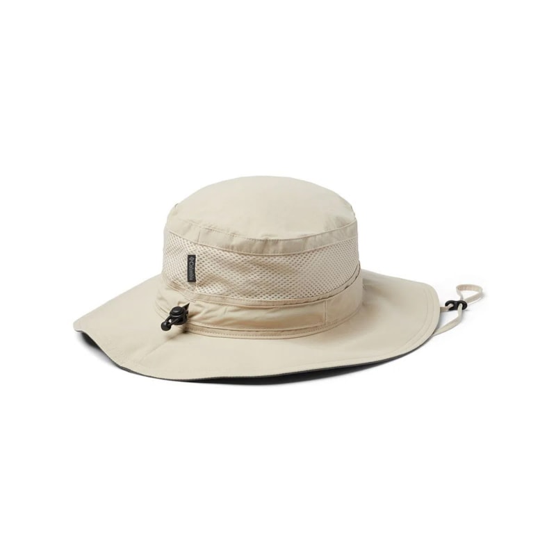 image_a2cfb4de-dde5-4876-9995-1f992e00e213