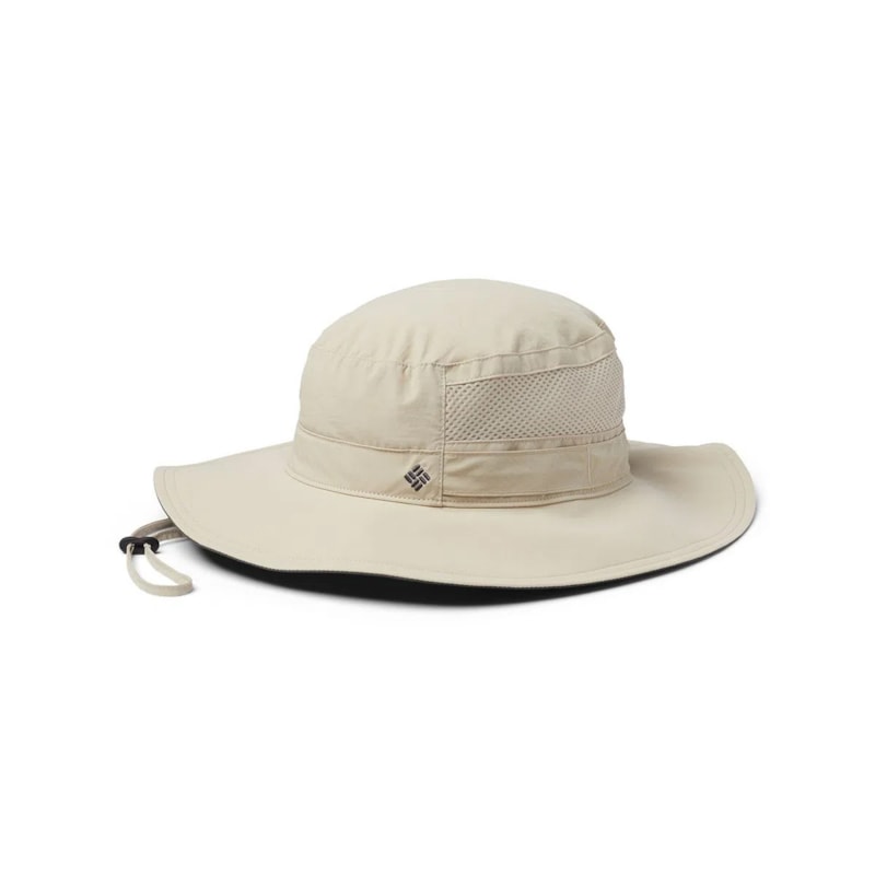 image_555e0b26-f751-4490-8c4c-916d35bddb16