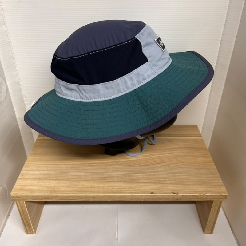 image_c7b7c7a0-ecd3-496f-bcab-bd4521c0e00b