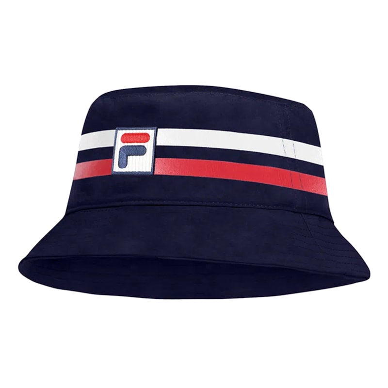 image_5d1f3c16-e81c-4723-85dd-9b00ab7c5938