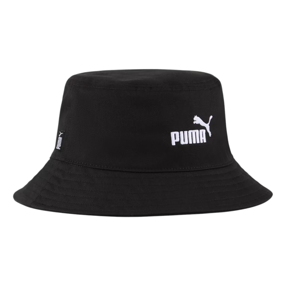 Imagem de Produto