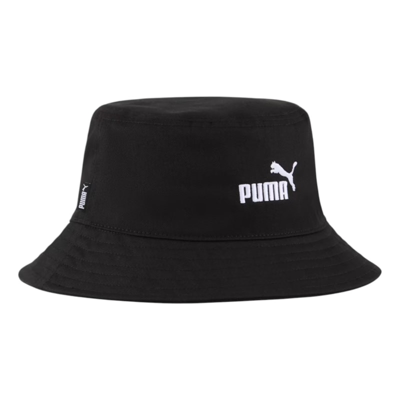 Imagem de Produto