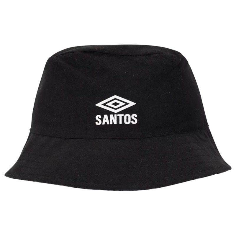 image_67713d66-fb8d-451c-a40d-d896a300a567