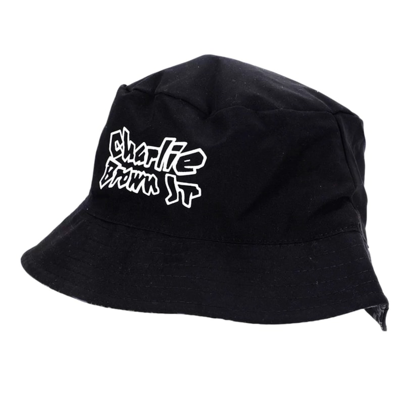 image_3d98dc4a-641b-4a60-910e-6fd165716d1c