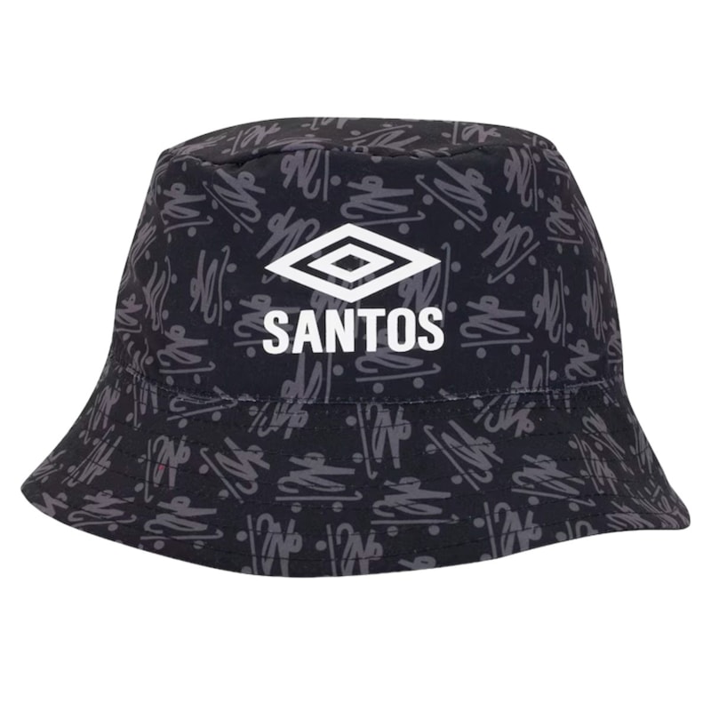 image_7d67bcbd-10ec-4226-9970-75ef994a8d9b