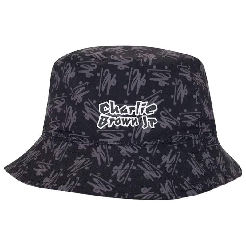 image_8257ce41-0749-490d-a039-12f6f2c00ed2