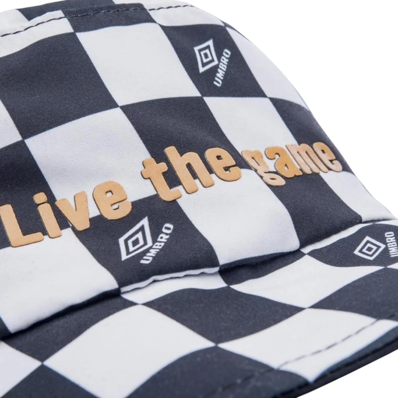 image_835f0d1a-7069-410d-93af-c3c6cbf908e1