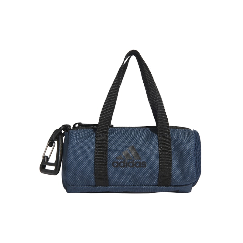 image_78d250e7-6fa2-4484-8e92-f40d87ccfbd8